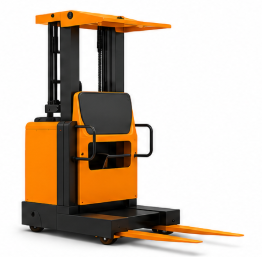Order Picker